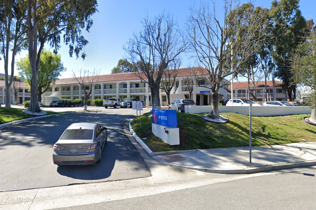 Goodwill Thousand Oaks