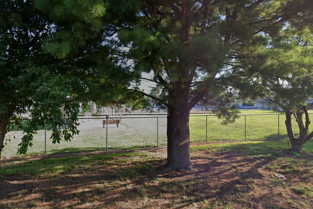 South Salem Elementary School