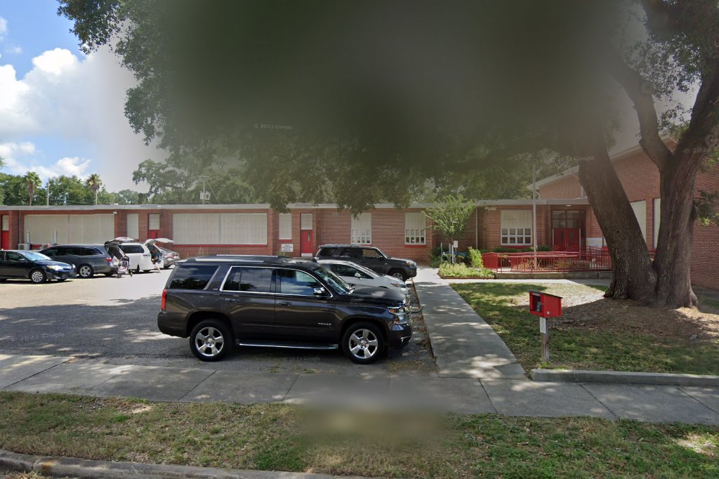 Lopez School