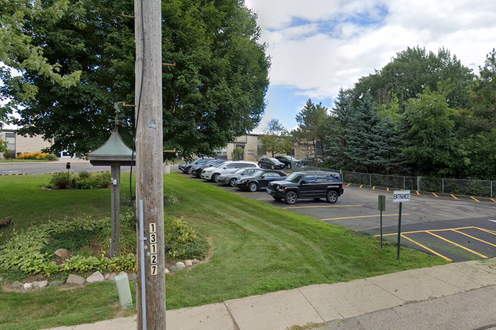 Spring Grove Elementary School