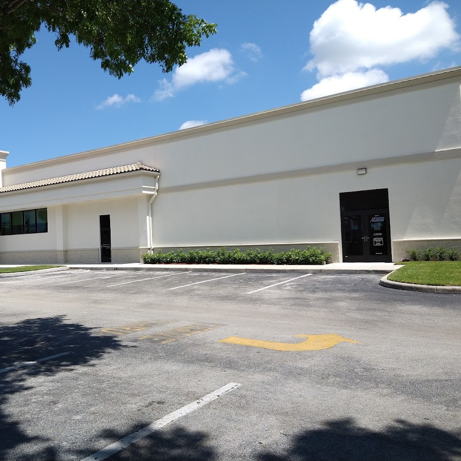 Walgreens Pharmacy