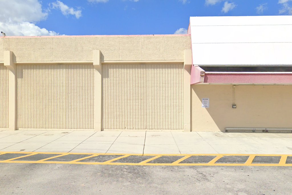 Kmart Pharmacy