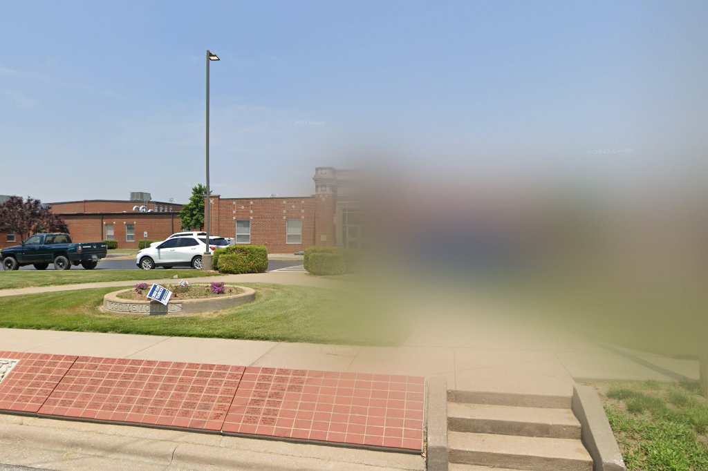 Sparta High School