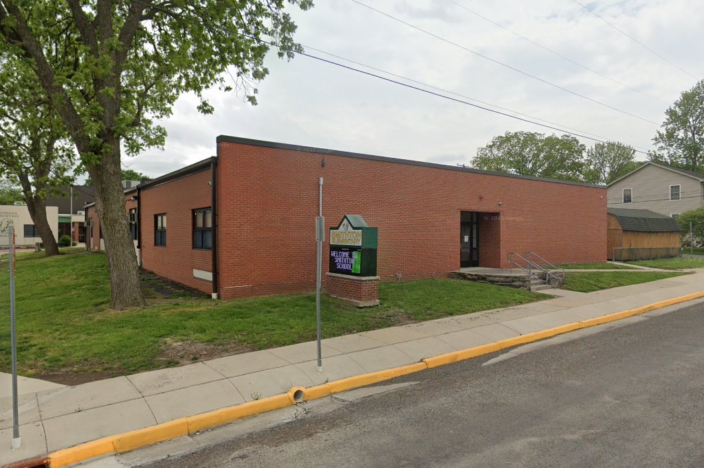 Smithton Elementary School