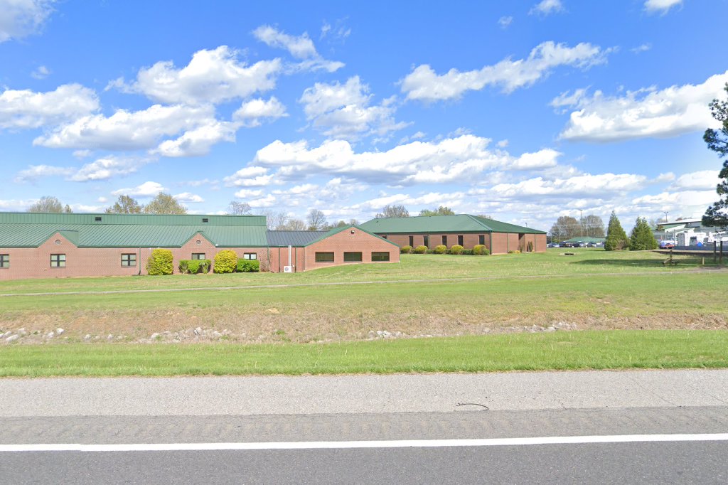 Mid-Continent University