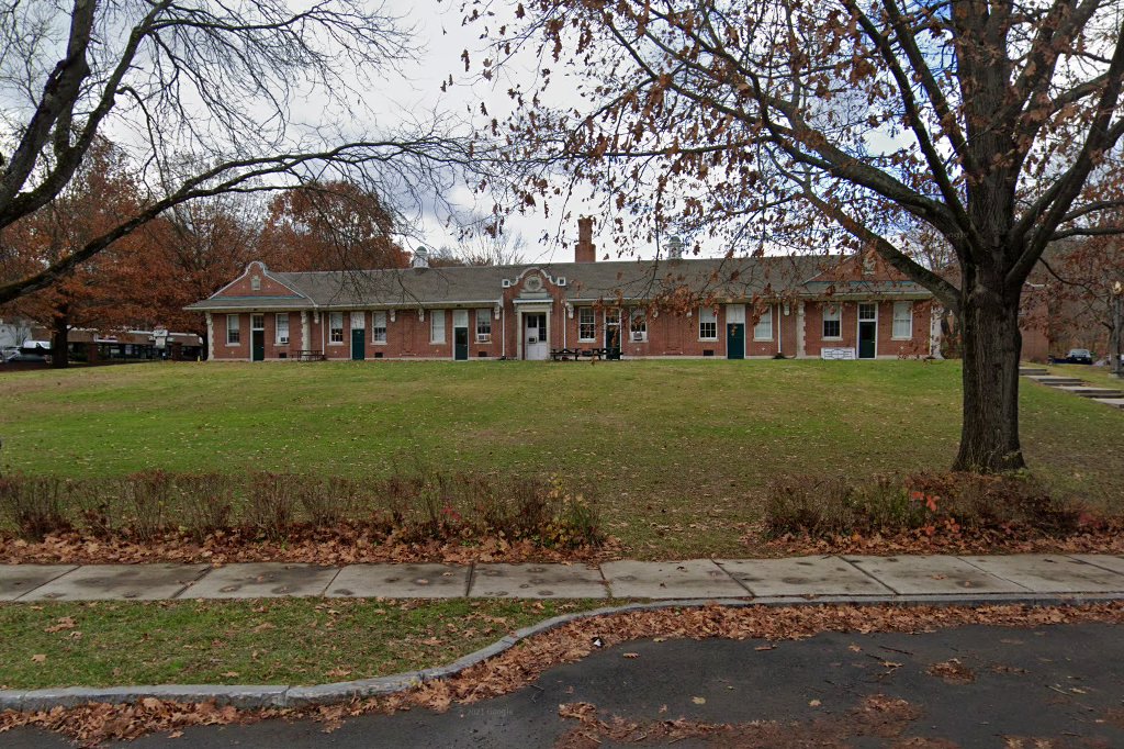 Newton School