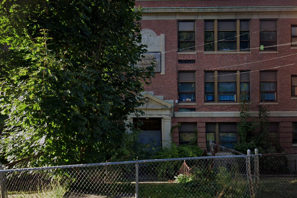 Shining Stars Learning Center