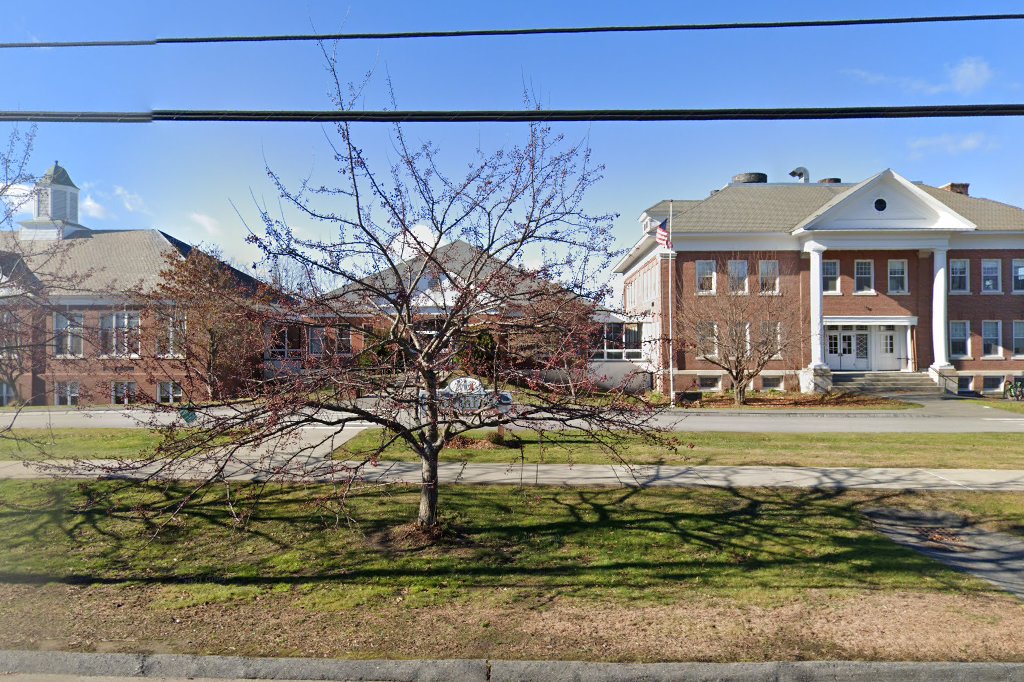 Northfield Elementary School