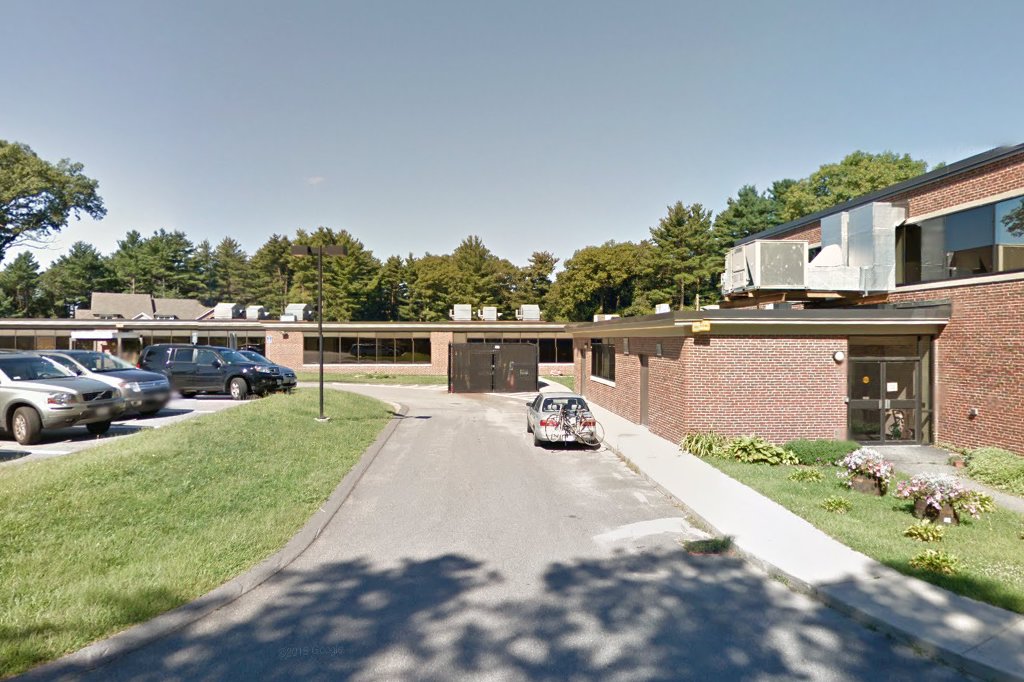 Lynnfield Preschool