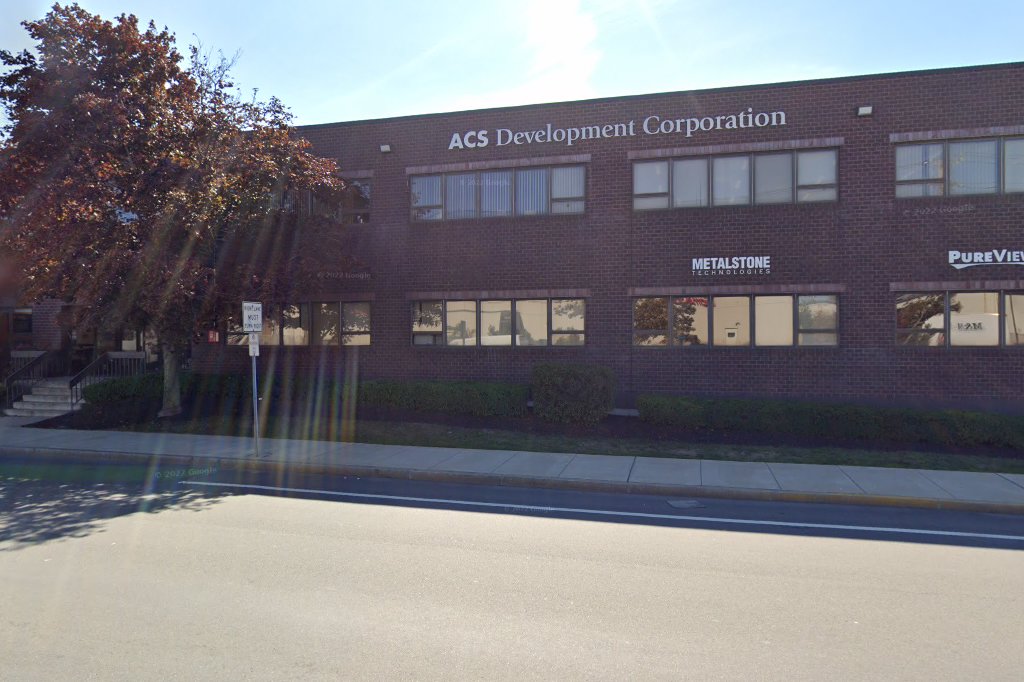 Excel Academy Charter School - Chelsea