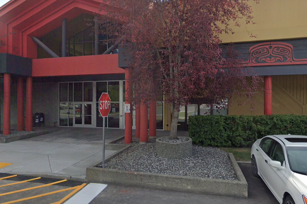 Highland Tech High School Charter School