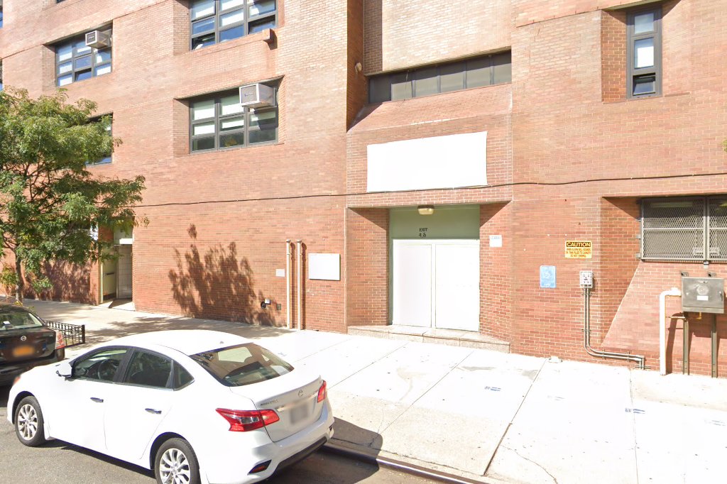 La Cima Charter School