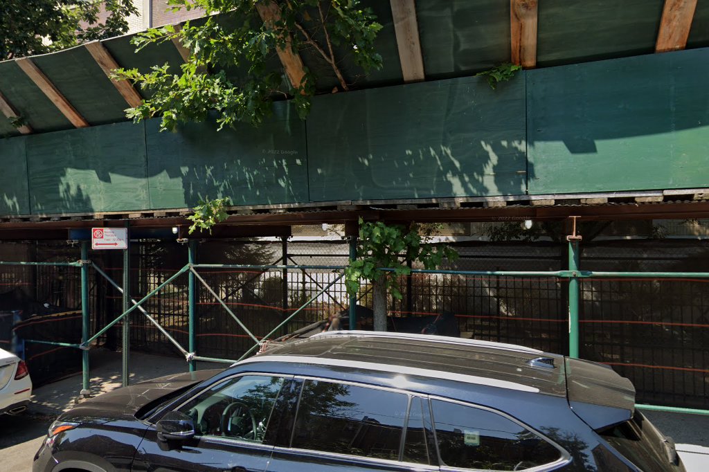 Fahari Academy Charter School