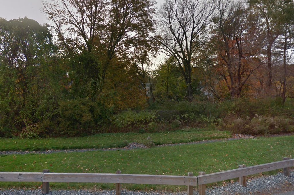 Marshall Simonds Middle School