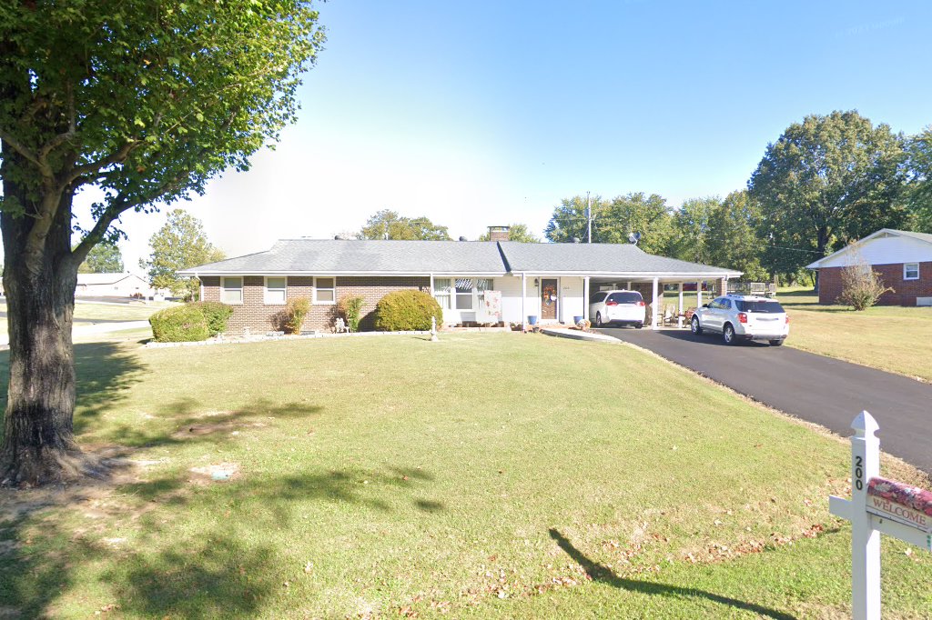 Lyon County Attorney Office