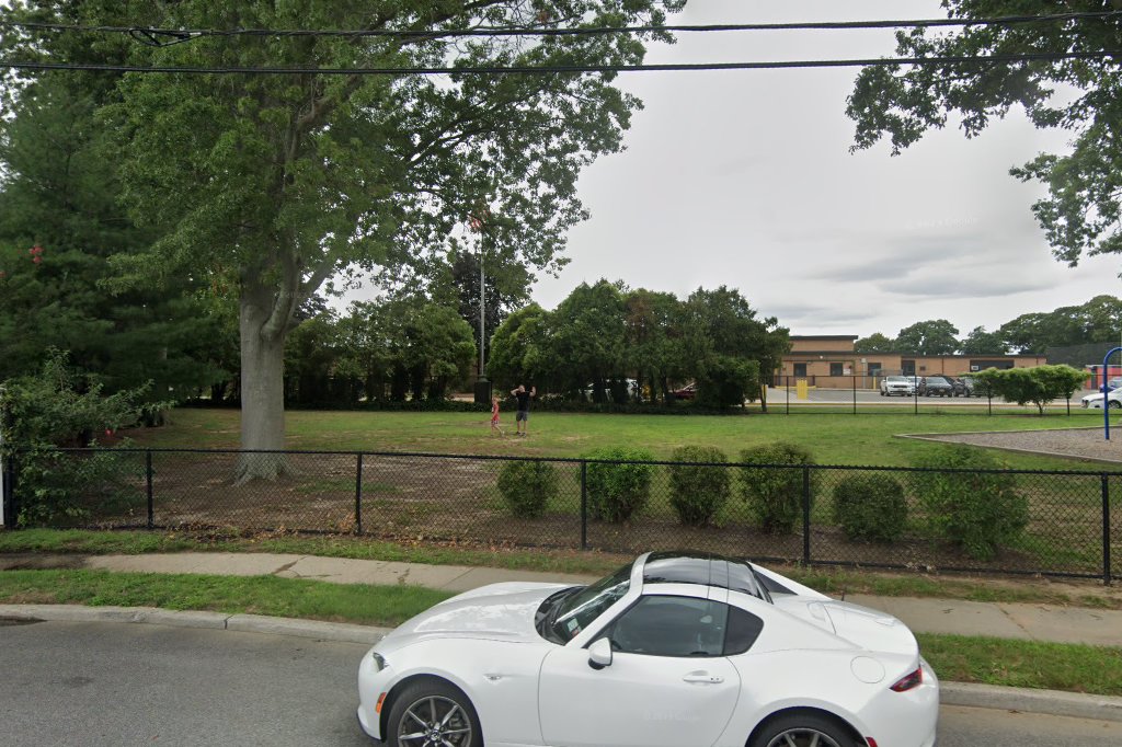 Charles E Schwarting School