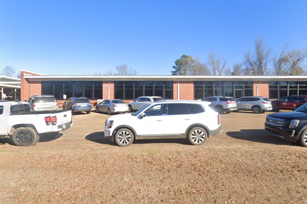 Union Middle School