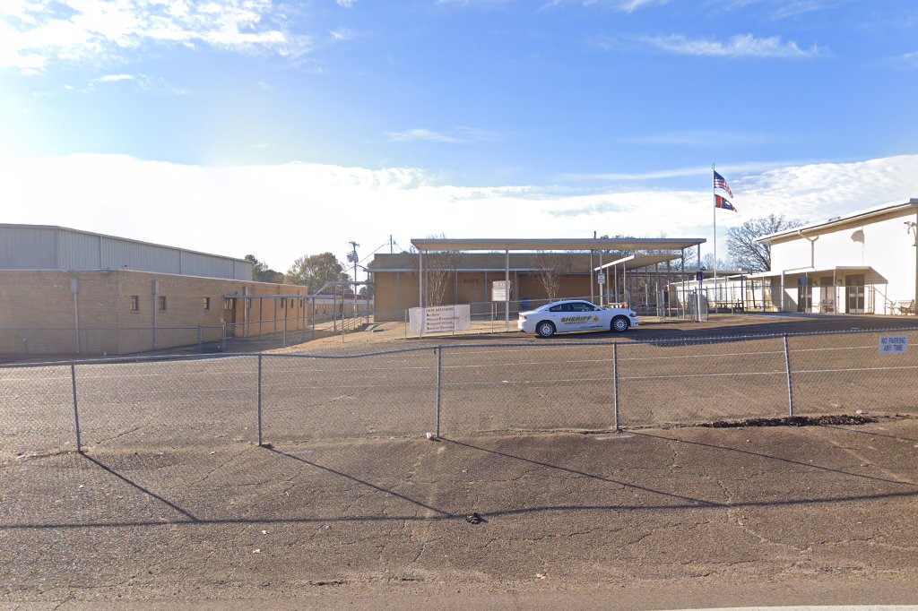 Pope School