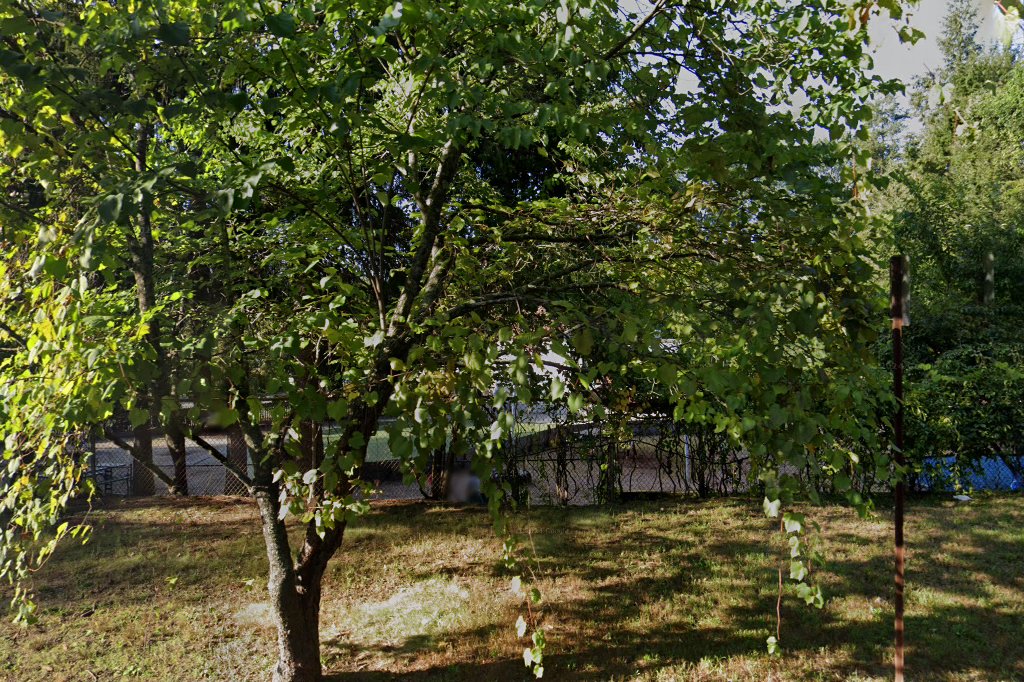 Childrens House
