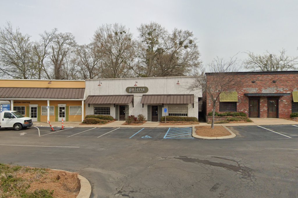 Goodwill Ridgeland