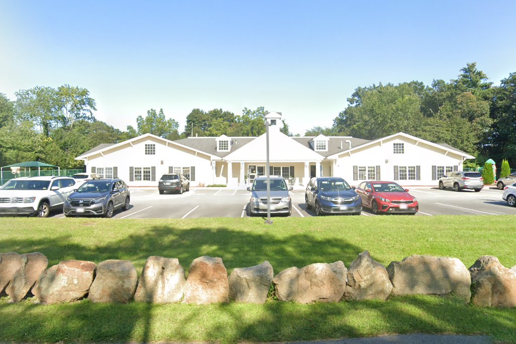 Westford KinderCare