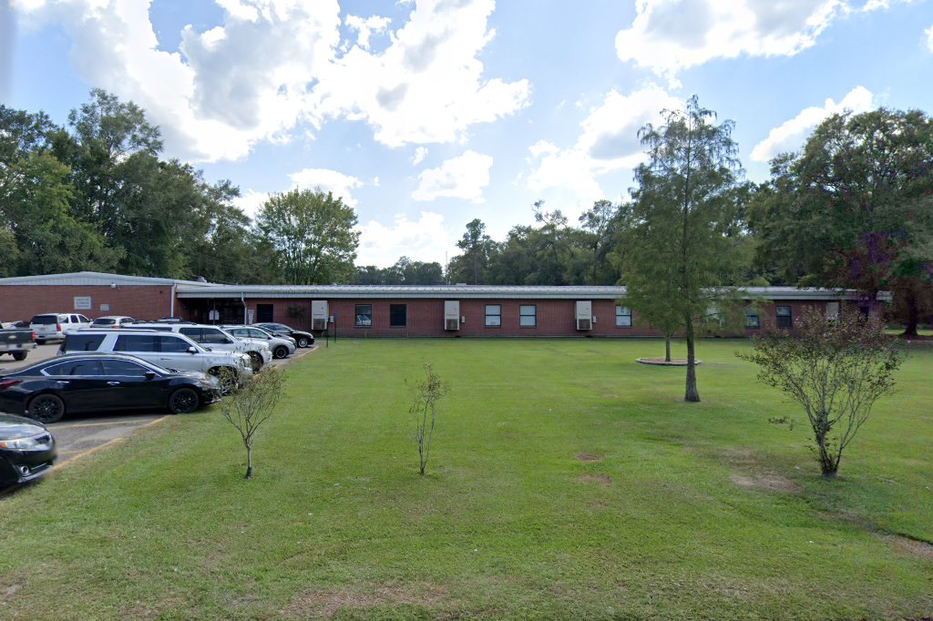 Center for Alternative Education