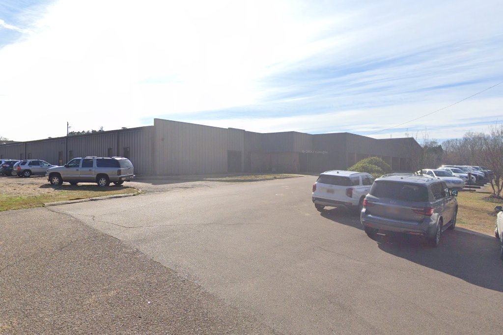 Northwest Elementary School