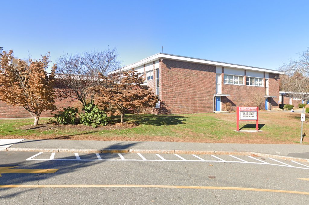 Muraco Elementary School