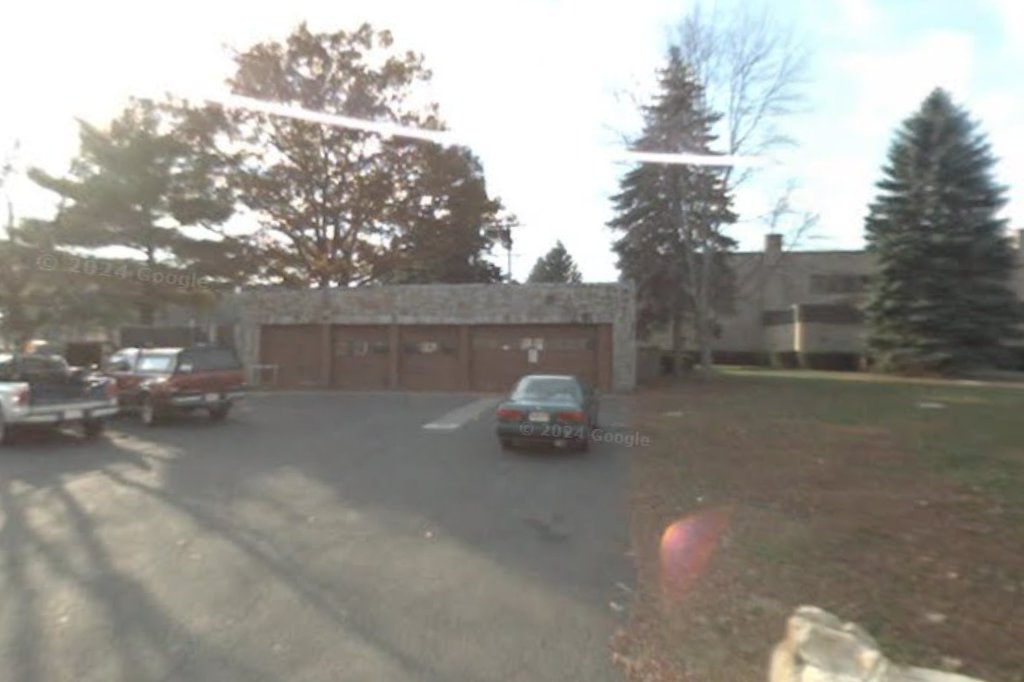 The MacDuffie School