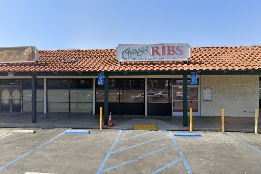 Goodwill Huntington Beach