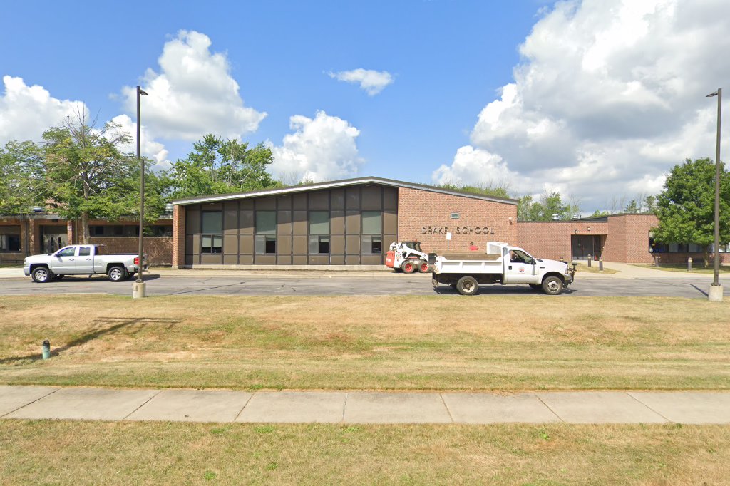 Drake School