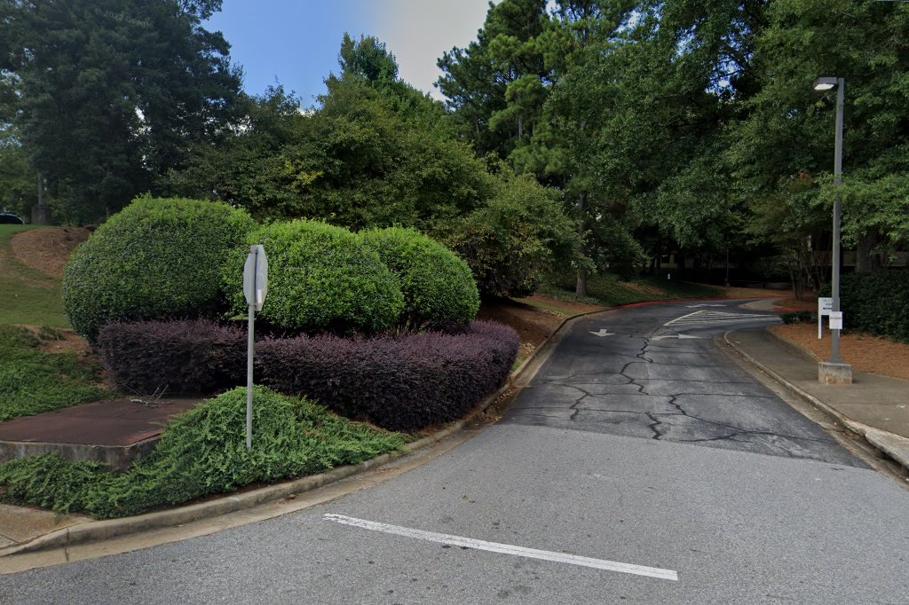 Everest Institute Marietta