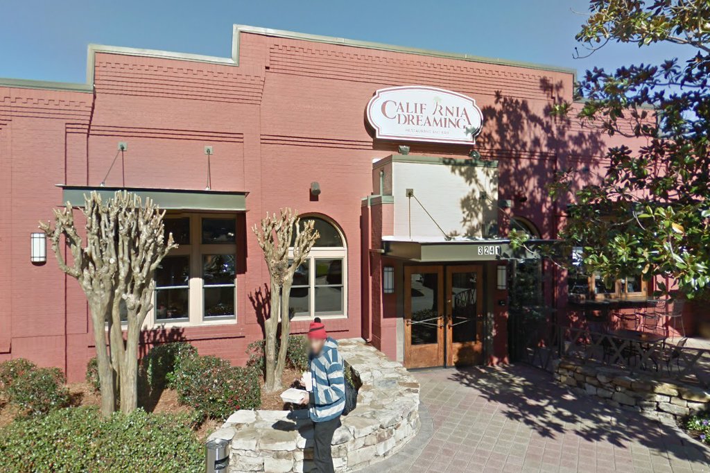 Empire Beauty School-Augusta