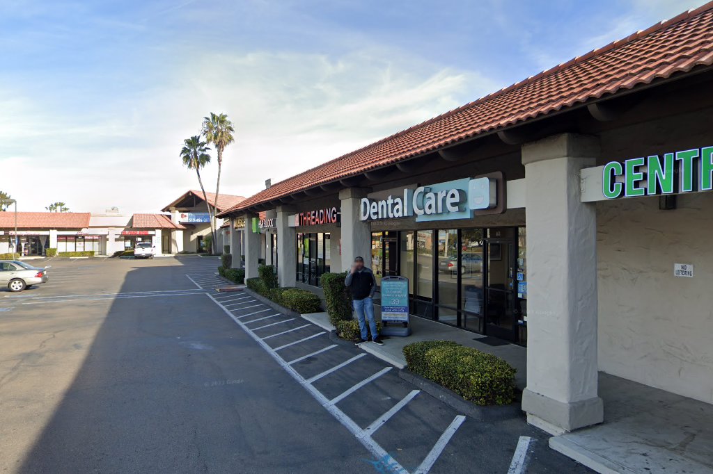 Goodwill Chula Vista