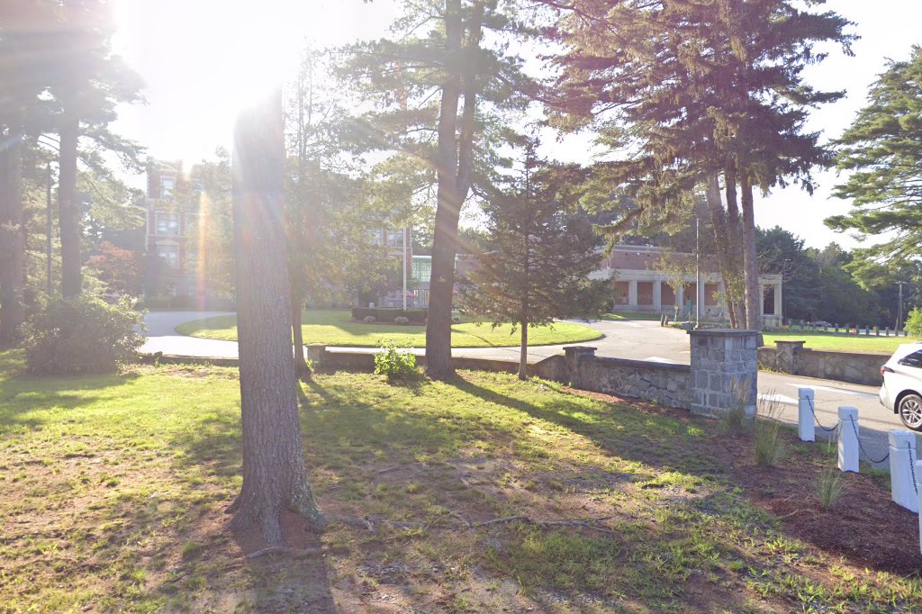Innovation Academy Charter School