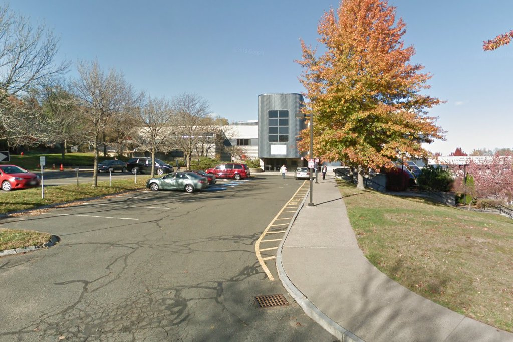 Wm J Dean Vocational Technical High School