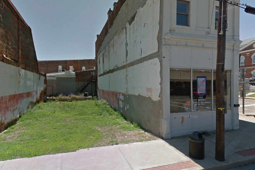 Union County Clerk's Office