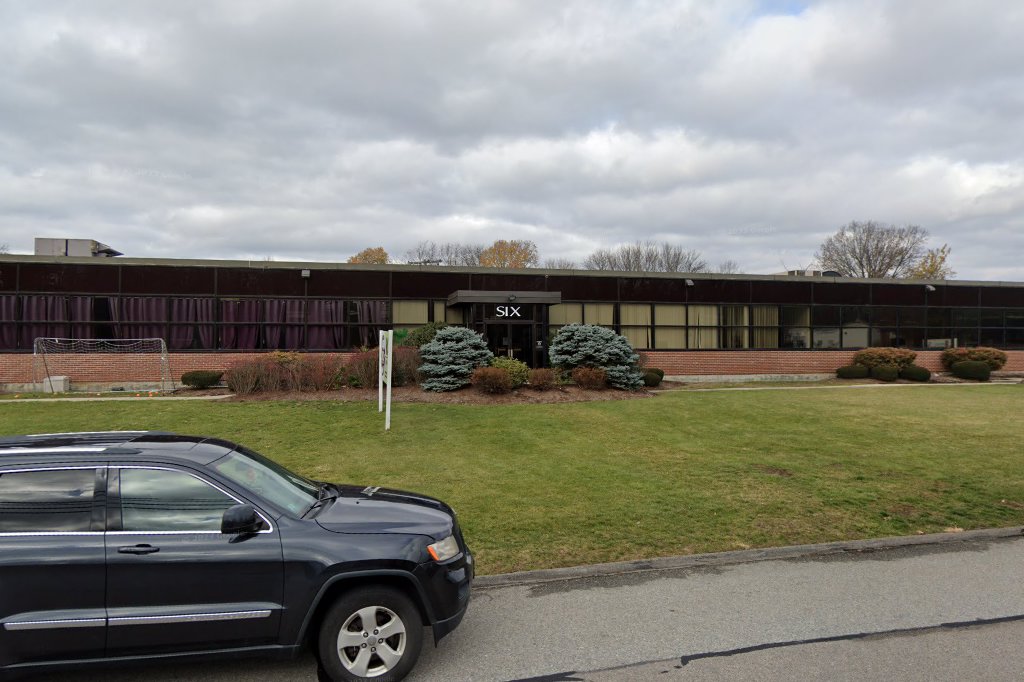 RCS Learning Center