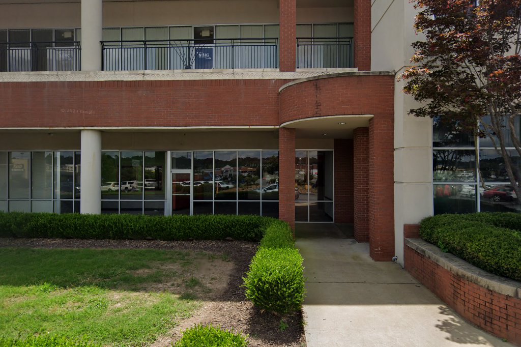Miller-Motte Technical College