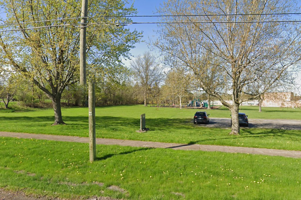 Allendale School