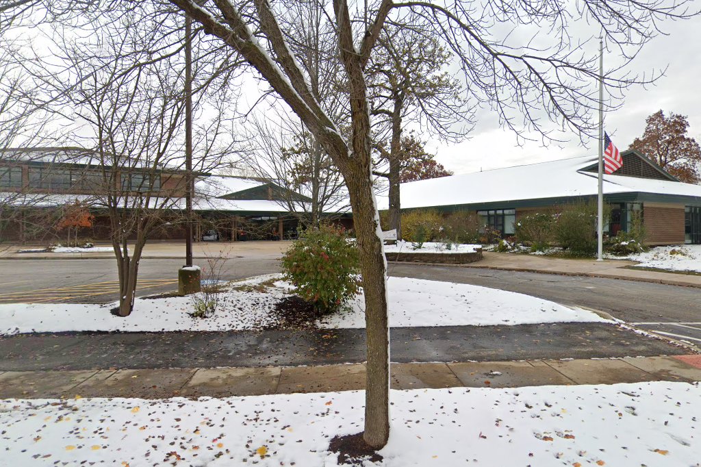 Meadowview School