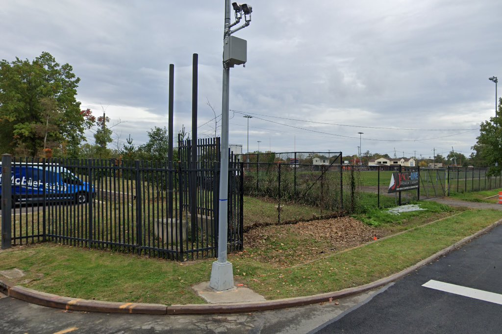 John W Lavelle Preparatory Charter School