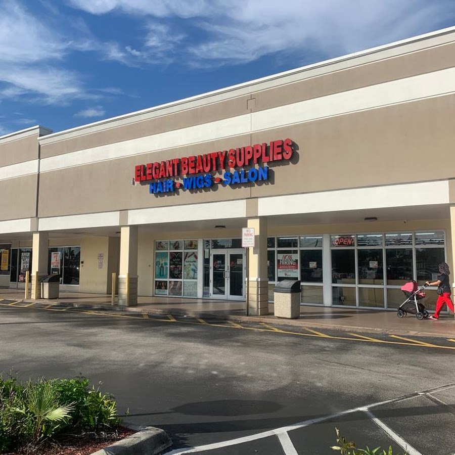 CVS Pharmacy