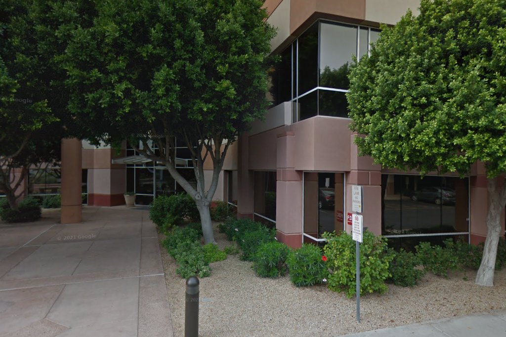 Phoenix Seminary