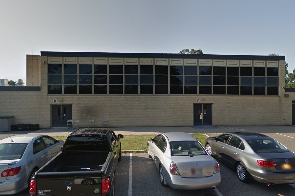 Susan E Wiley School