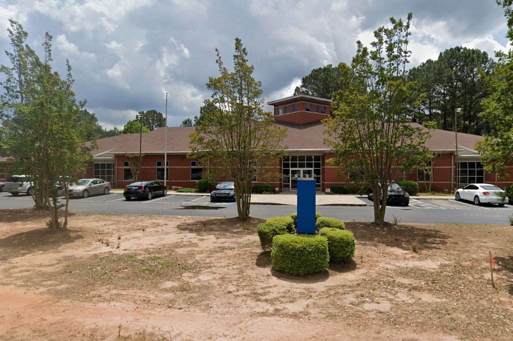 Gupton-Jones College of Funeral Service