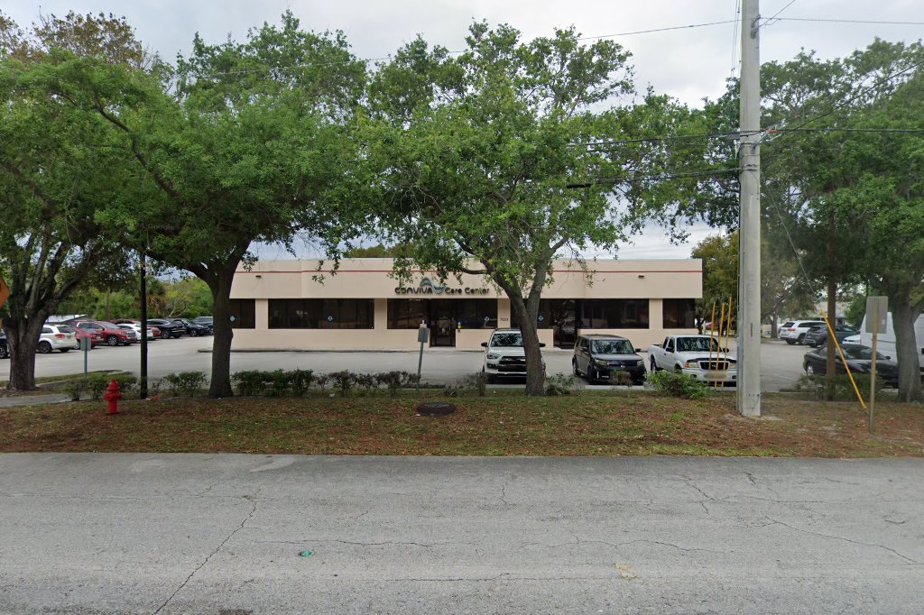Humana Pharmacy