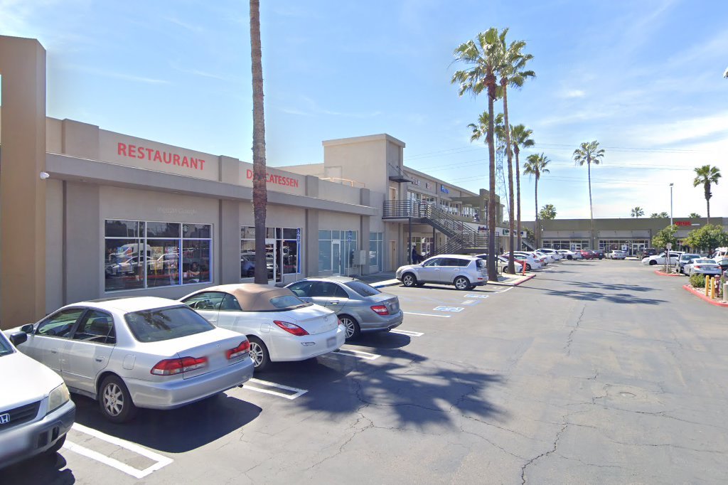 Goodwill San Diego