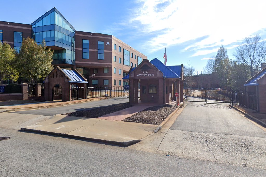 Morehouse School of Medicine