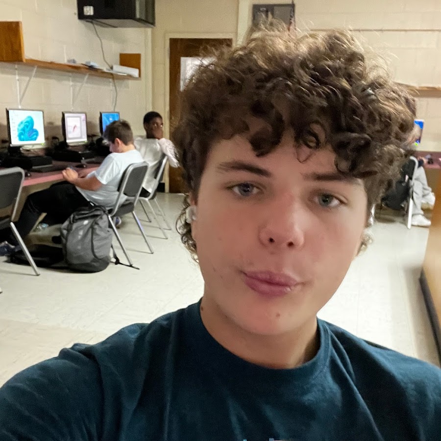 Commack High School